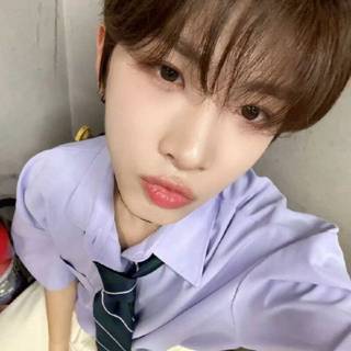 Happy HyeongTae Day!!!! FANTASY BOYS