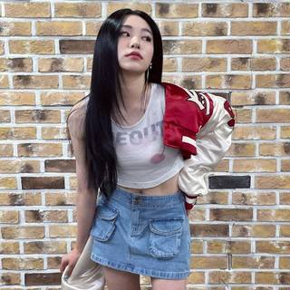 Happy EJ Day!!!! ALICE