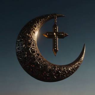 Brotherhood by Szapy