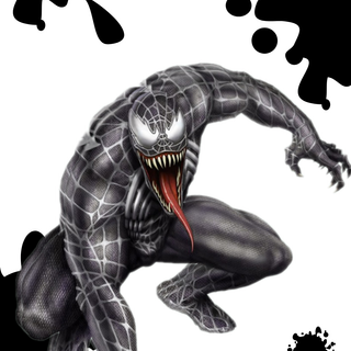 Venom
