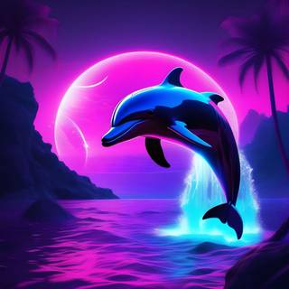 Dolphin