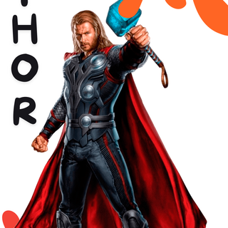Thor
