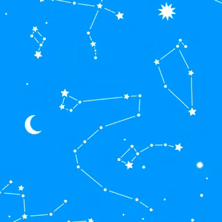 Constellations