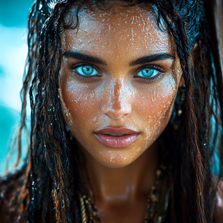 what catches your attention