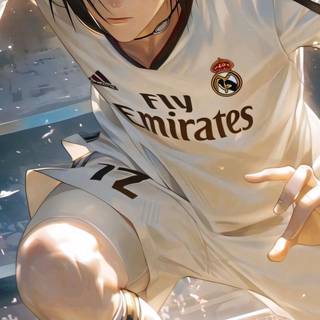 App wallpaper premium free download : https://www.mediafire.com/file/1krdfylef3gy3zw/lazplex-1-0-2.apk/file