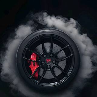 App wallpaper premium free download : https://www.mediafire.com/file/1krdfylef3gy3zw/lazplex-1-0-2.apk/file