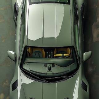 App wallpaper premium free download : https://www.mediafire.com/file/1krdfylef3gy3zw/lazplex-1-0-2.apk/file