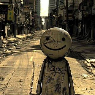 App wallpaper premium free download : https://www.mediafire.com/file/1krdfylef3gy3zw/lazplex-1-0-2.apk/file