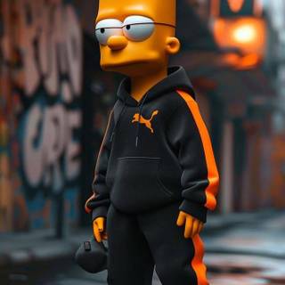 App wallpaper premium free download : https://www.mediafire.com/file/1krdfylef3gy3zw/lazplex-1-0-2.apk/file