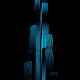 App wallpaper premium free download : https://www.mediafire.com/file/1krdfylef3gy3zw/lazplex-1-0-2.apk/file