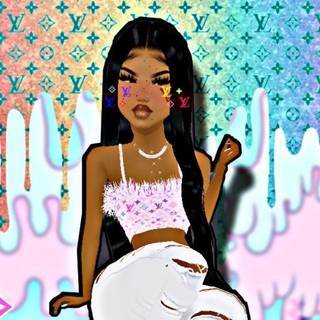 imvu