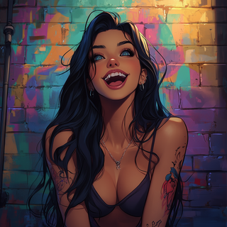 Thanks for that, i needed the laugh