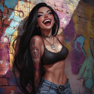 Now thats ridiculous