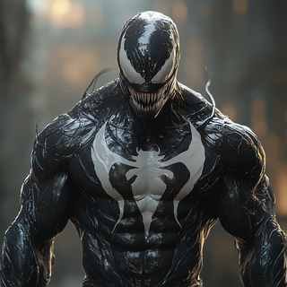 Do not call me a parasite