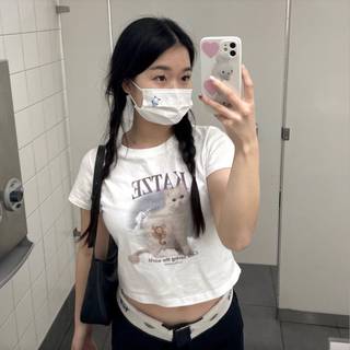 SOMEONE TAKE ME BACK TO CHINA 