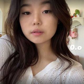 PLEASE TAKE ME BACK TO CHINA