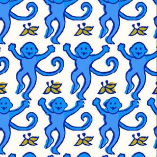 Mine repost with credit!