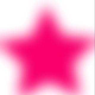 Mine repost with credit!