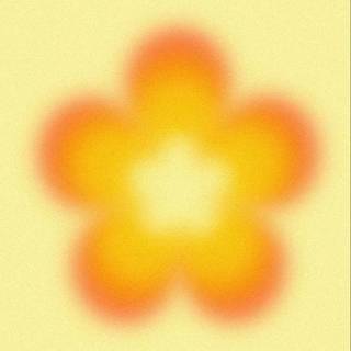 Mine repost with credit!