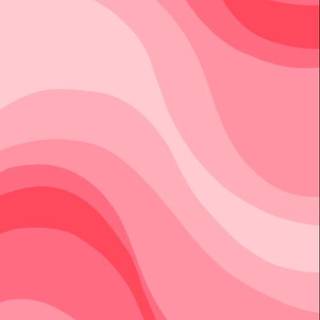 Mine repost with credit!