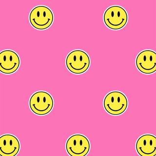 Mine repost with credit!