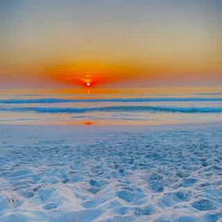 Mine repost with credit!