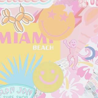 Mine repost with credit!