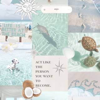 Mine repost with credit!