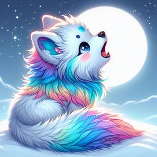 Where are you I miss you!