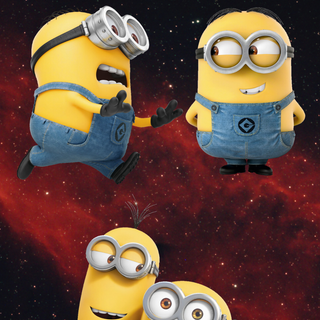 Minion