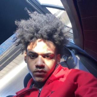 Say you can’t sleep baby I know that me espresso 