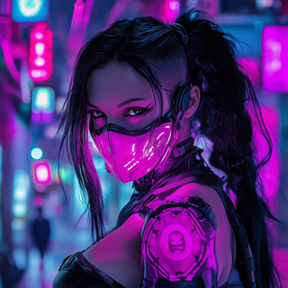 Cybertek