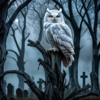 owl 