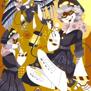 N WALLPAPER!!!I think :/