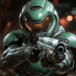 Remove anyone in my way