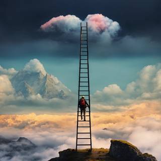 New Nature Wallpaper For Mobile | Mobile Wallpaper In HD | Rahul Loyal Dalmas