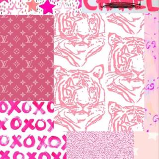 Credits to: redeyemc on wallpaper.com free