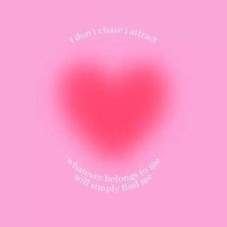 credit to:zzzxxxccc on wallpaper.com