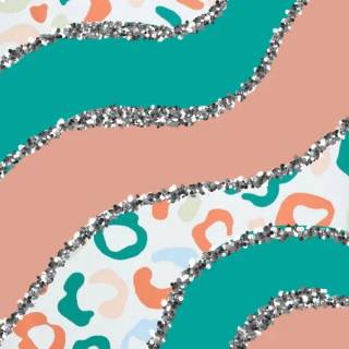 this shou out gose to xhhjhjg