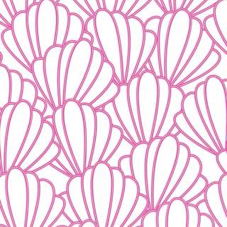 Mine repost with creds