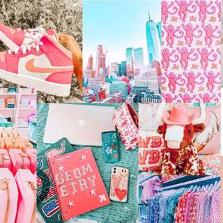 credits to: jorja1701