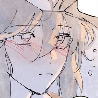 Me fr when I see THE ONE