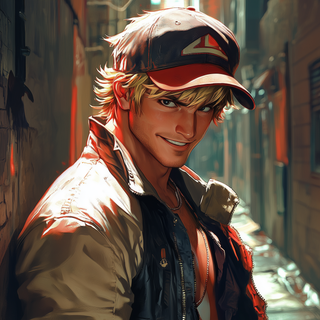 Dont let the looks fool you