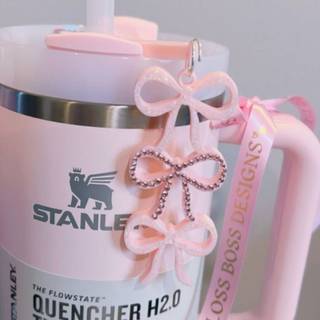 Nevada gave this to me i love her 