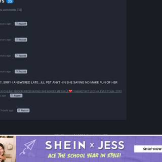 You dumb pussy saying my cousin was talking shiii 