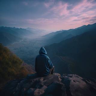 New Nature Wallpaper For Mobile | Mobile Wallpaper In HD | Rahul Loyal Dalmas