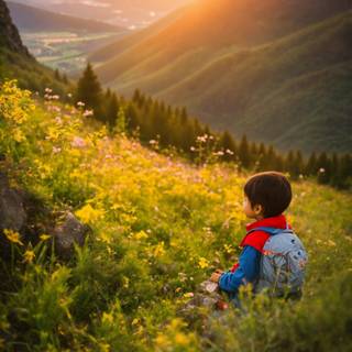 New HD Wallpaper Download - Rahul Loyal Dalmas