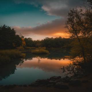 New Nature Wallpaper For Mobile | Mobile Wallpaper In HD | Rahul Loyal Dalmas