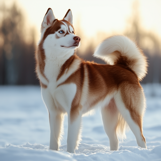 I want to squeeze him!