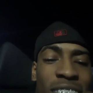 Ma Man Ma Man He Love Me 